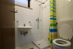 Apartment Stanka 2419