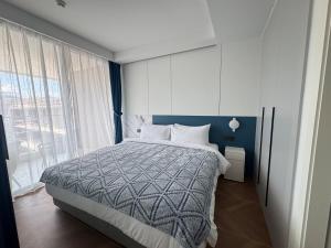 Luxury 2BR Beachfront Condo Phuket
