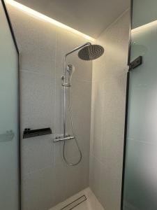 Luxury 2BR Beachfront Condo Phuket
