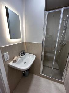 perfekte Unterkunft für Monteure & Handwerker mit WLAN