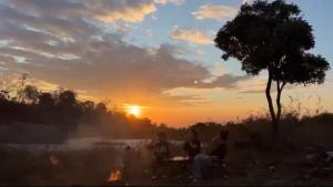 Ideal for your vacation!