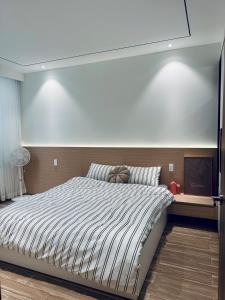 Ideal for your vacation!