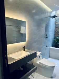 Ideal for your vacation!