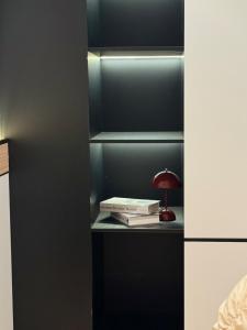 Ideal for your vacation!