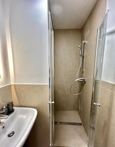 perfekte Unterkunft für Monteure & Handwerker mit WLAN