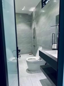 Ideal for your vacation!