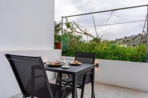 Linea Nest Studio Near the Beach