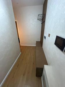 Cozy & Warm Apartment perfect for winter stays