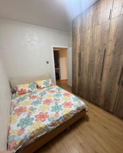 Cozy & Warm Apartment perfect for winter stays
