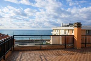 Hotiday Lavagna Lungomare