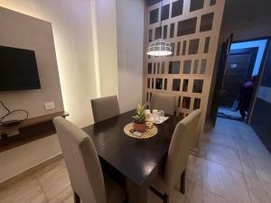 Mahadev Hotel