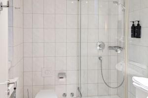 Garner Hotel Hamburg - Wandsbek Marktplatz by IHG