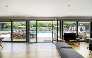 Villa SP1 Suites Santa Ponsa by Sealand Villas