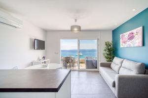 ALMADRAVA BEACH 3 Roses - Immo Barneda