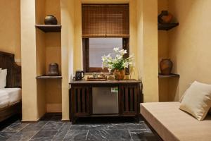 Westlake Atelier