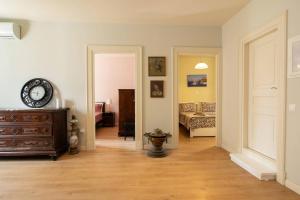 Dei Vecchi Casa by CorfuEscapes