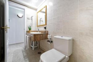 BLUESEA Los Cocoteros