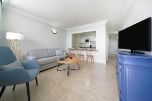 BLUESEA Los Cocoteros