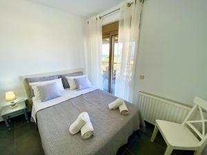 Nautica Villa