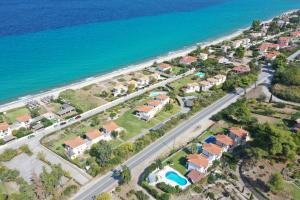 Nautica Villa