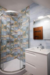 Pihenőkert Vendégház