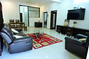 Piyush Homestay