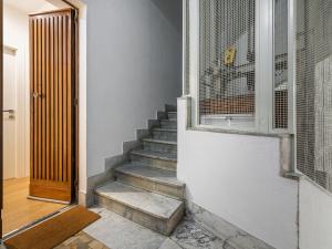 AcquaChiara Suite img11