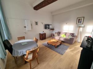 AGENCE MOMENT APART Rodin