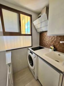 G&G Premium Aloha Beach