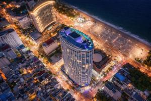 Panorama Nha Trang Premier