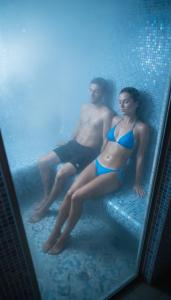 Il Pozzo dei Giganti