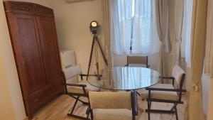 Il Pozzo dei Giganti