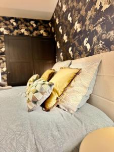 Elegant Suite Opera - Place Terreaux - Calme et Central - Hôtel de Ville