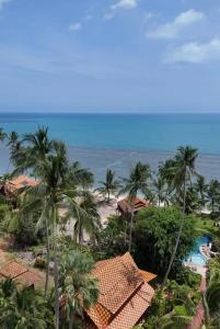 BEAUTY Oasis cozy room Pool 1 min Walk Beach