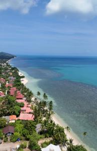 BEAUTY Oasis cozy room Pool 1 min Walk Beach