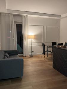 Maison Trentasette