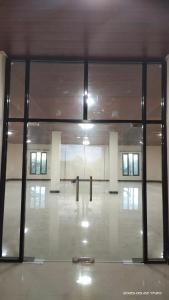Aco Borneo Hotel