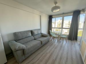 Apartamento Berlin By Solymar Holiday