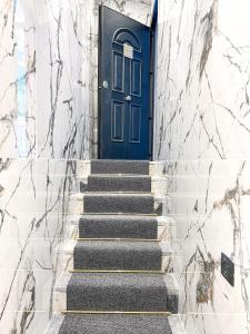 The Boutique Houses - Bande Nere M1 Metro Direct to Duomo & San Siro - Apartments Milan City Center