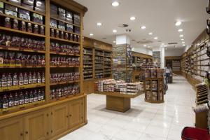 easyHotel Brussels City Centre