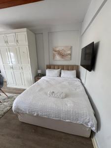 The Luxe Studio