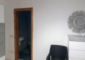 Boscolo Homes Xlendi - Stylish Flat near the Sea