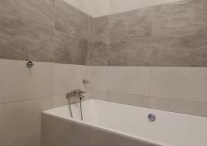 Boscolo Homes Xlendi - Stylish Flat near the Sea