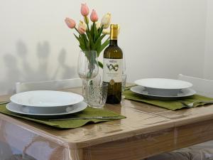 Magic Rent - Tolmezzo