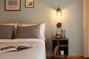 Sofi Family Boutique