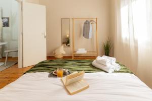 Sofi Family Boutique