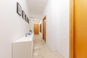 Magic Rent - Capranica