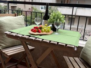 Magic Rent - Capranica