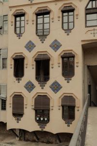 Gaia Apartments & Lofts Girona