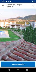 Casa Sardegna Budoni img5